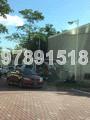 Blk 34 Whampoa West (Kallang/Whampoa), HDB 3 Rooms #137397682